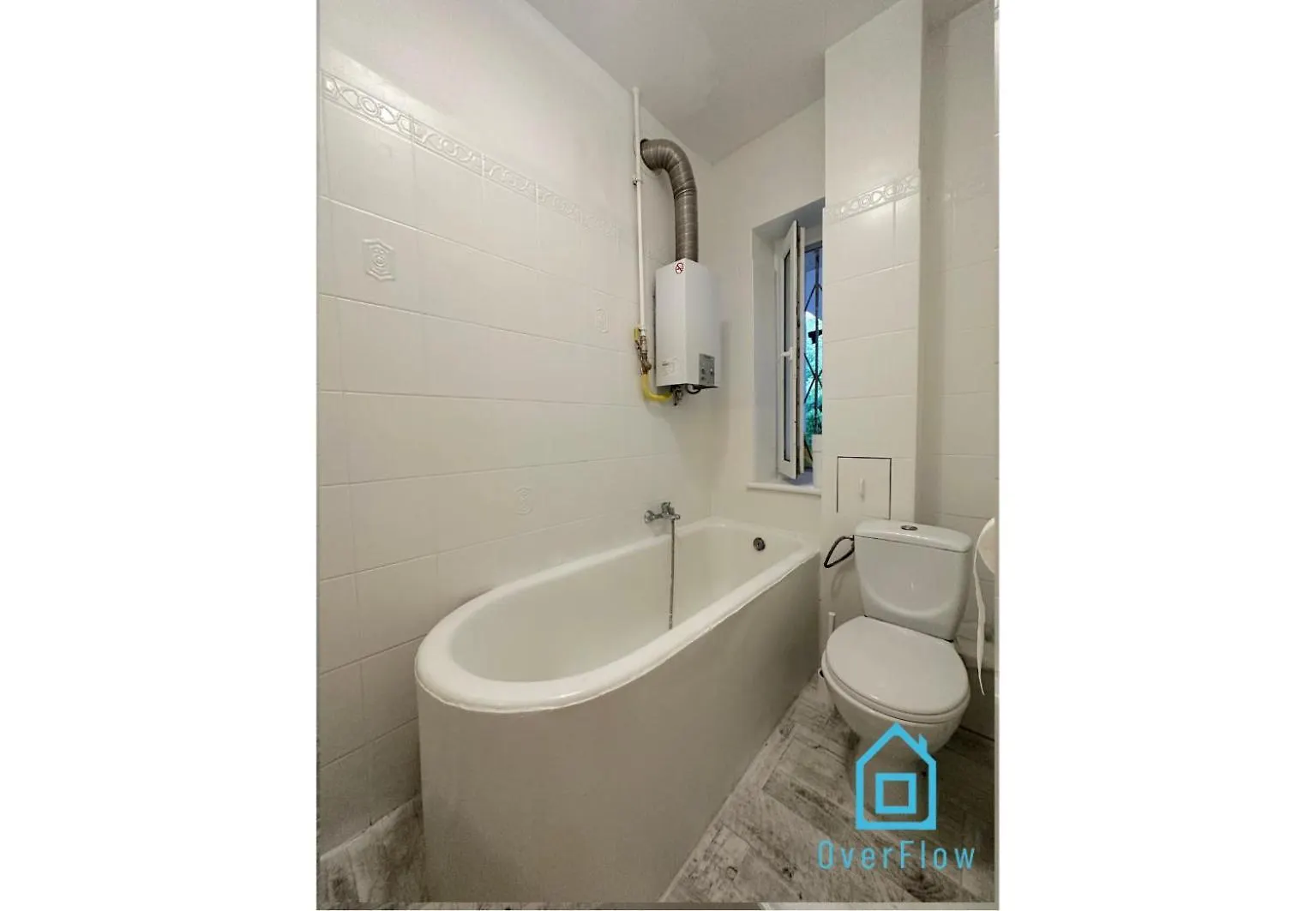Trio Room - 12 Minutes To Gdansk Old Town & Seaside