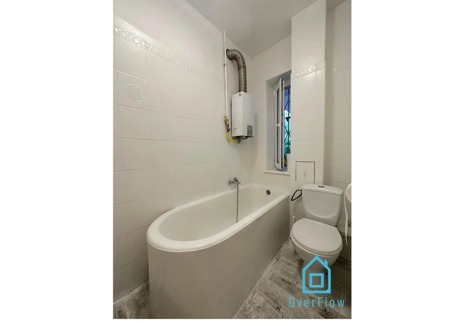Homestay Trio Room - 12 Minutes To Gdansk Old Town & Seaside