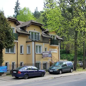 Preludium Danzig